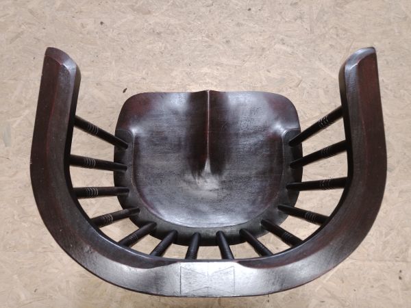 varianta 